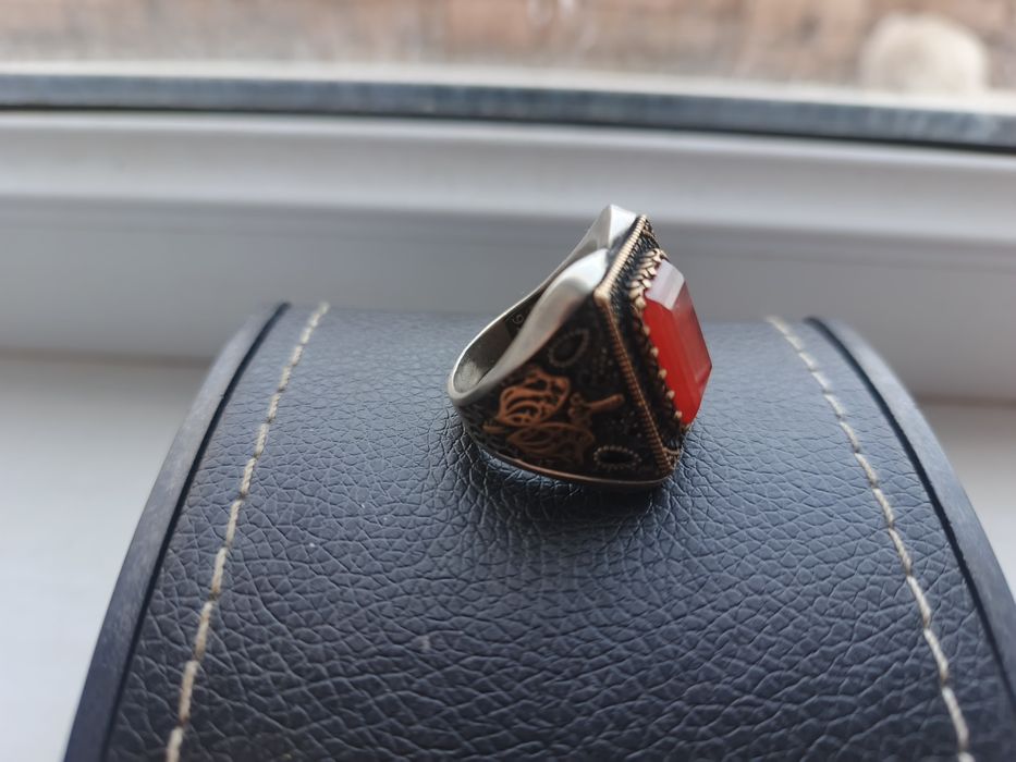 2 телефон 215 000 теңге