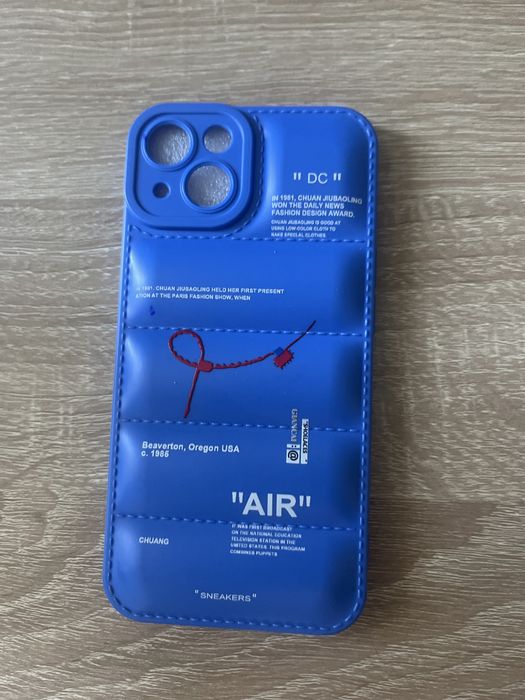Кейсове за айфон 13