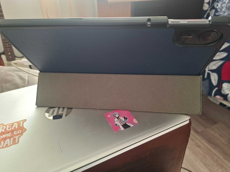 Tableta Honor Pad x9