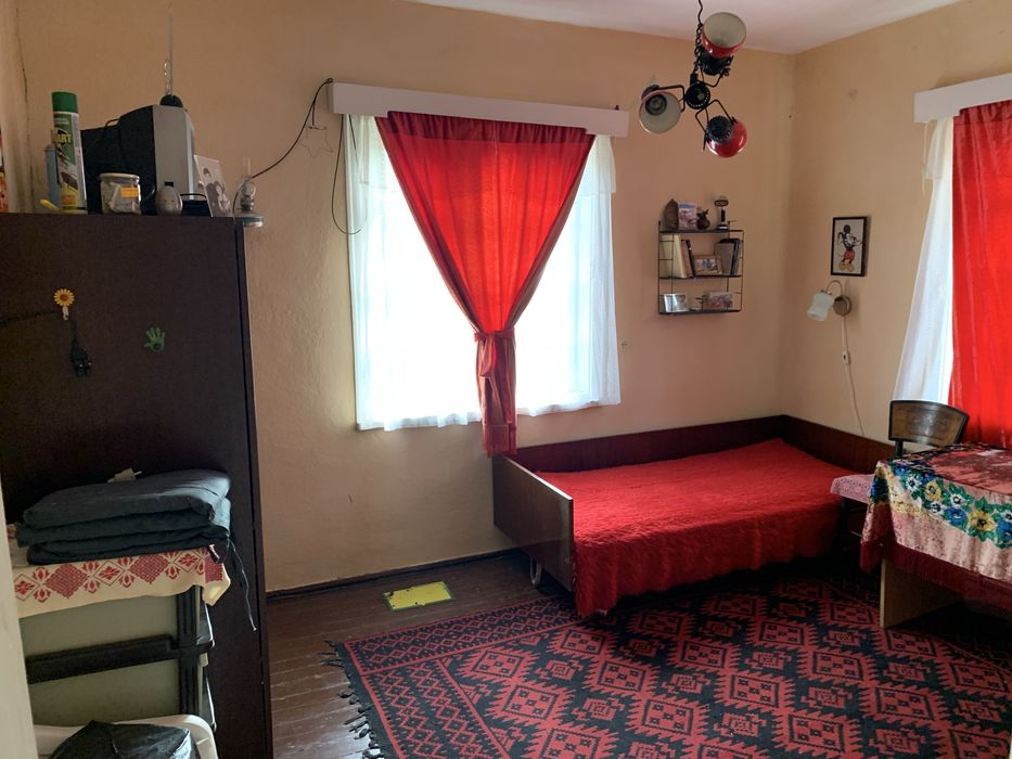 Продава се Къща в с. Равнище, Област София-област - 60 кв.м за 817 €/кв.м - Снимка #15