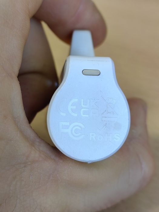 Продам powerbank для IPhone