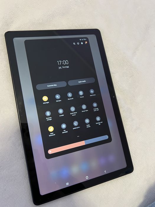 Tableta Samsung galaxy tab a7