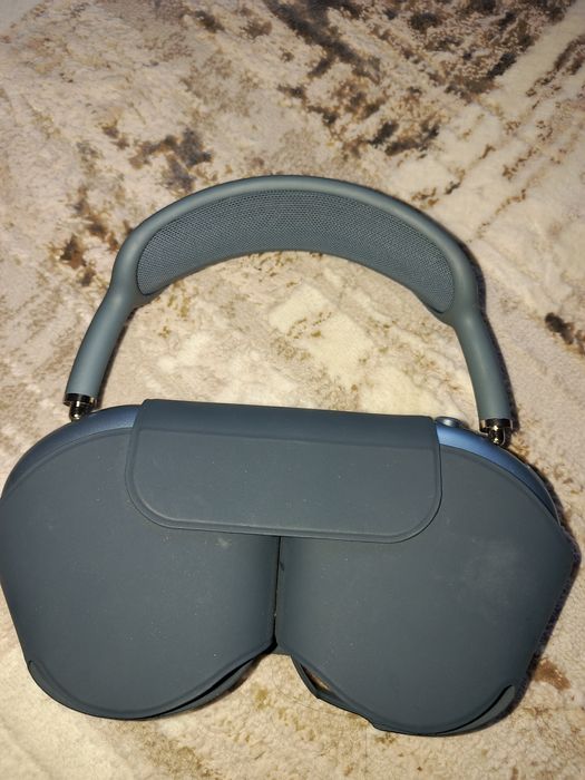 Наушники   Apple AirPods