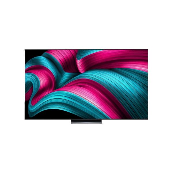 Телевизоры LG/32/43/50/55/60/65/85/100/оптом/розницу