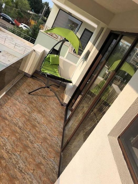 Apartament de inchiriat