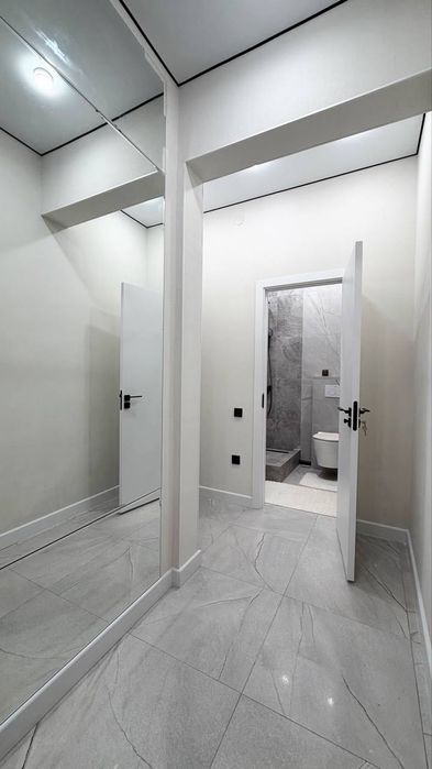 GOLDEN HOUSE OZMakon Новостройка 2/9/16 +Кадастр Евро Ремонт Срочно