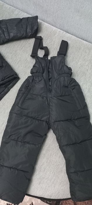 Продам детская куртка