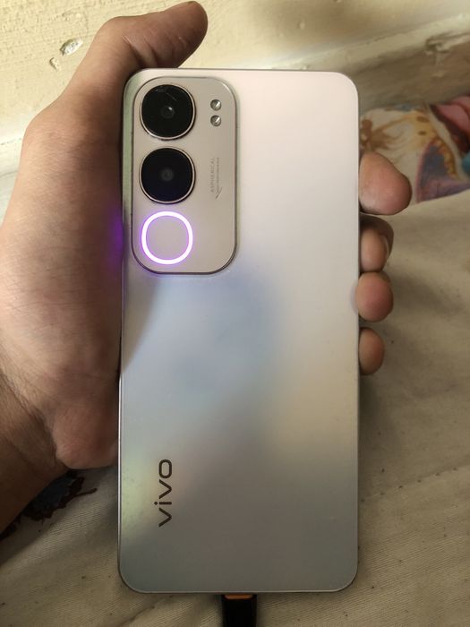 Виво ю 19 с в идеале