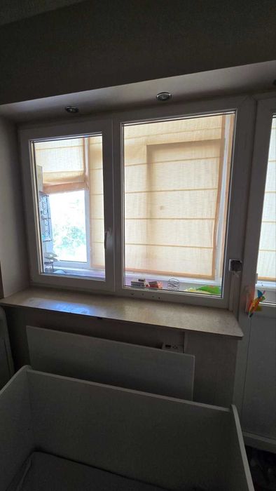 Продава се Четиристаен апартамент в Варна, Младост 1 - 110 кв.м за 2410 €/кв.м - Снимка #9