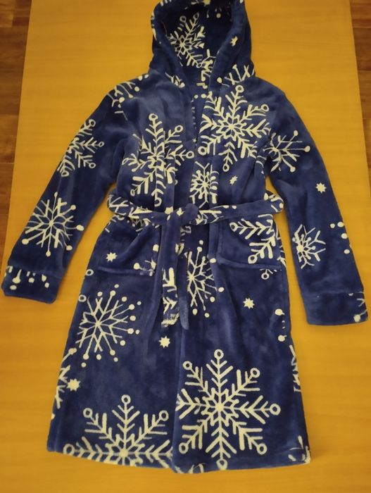 Платья нарядные праздничные для девочки 10-12л