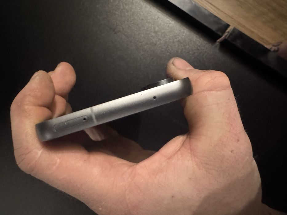 Samsung galaxy s23 FE