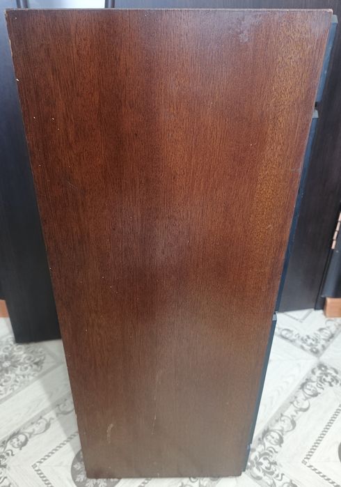 Продам корпус колонки S90B