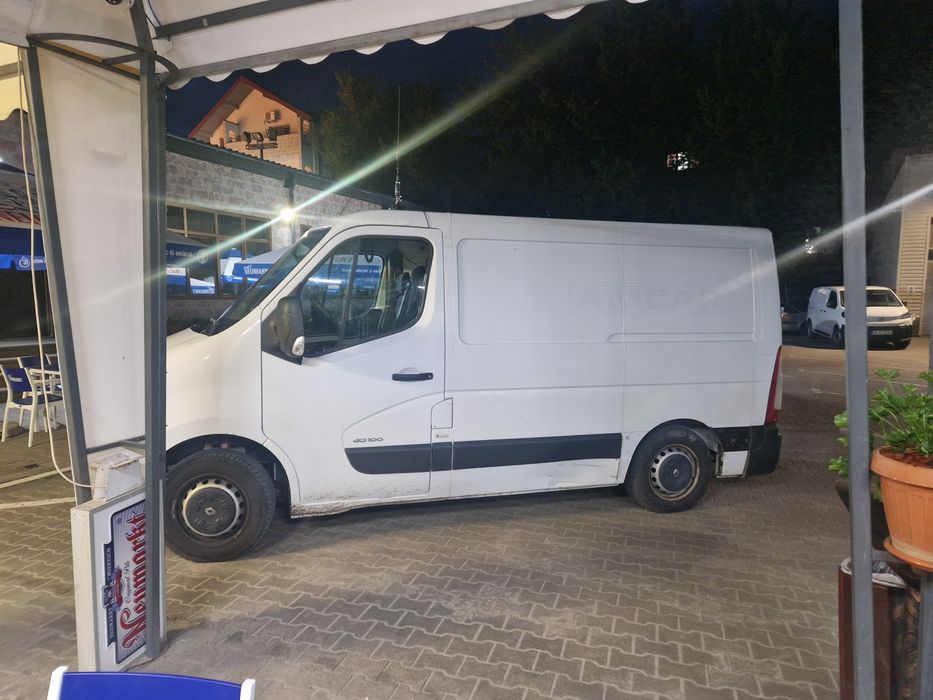 Vand duba in stare asa si asa ,pentru detalii sunati ma nu e a mea e a lui bunicu