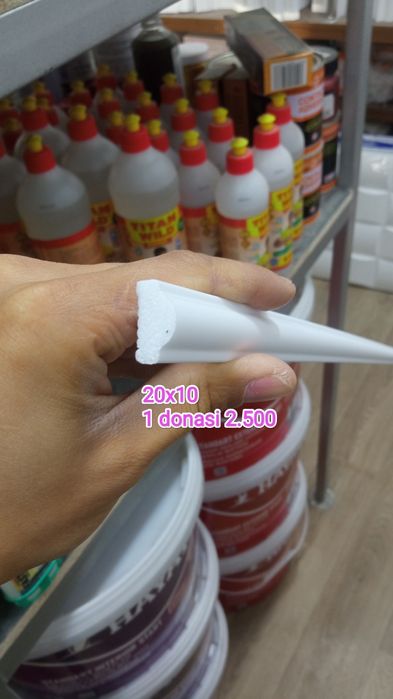 Tiyaga pokak sifatli arzon narxda dastvka xizmatlari bor