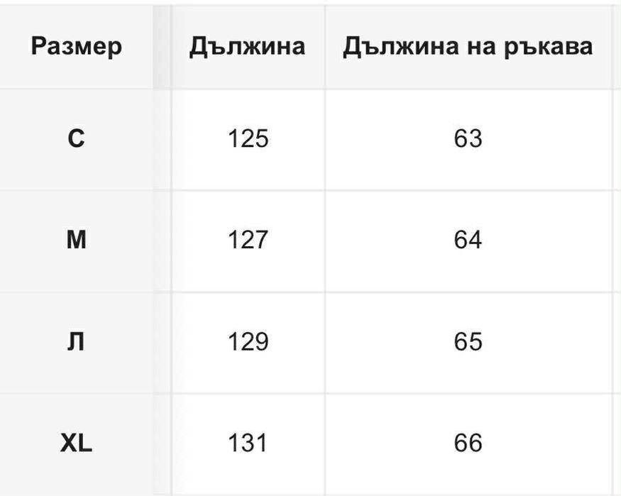 Дълги рокли -нови Намаление