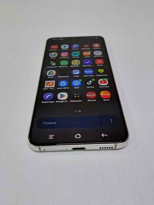 Продам Samsung s22