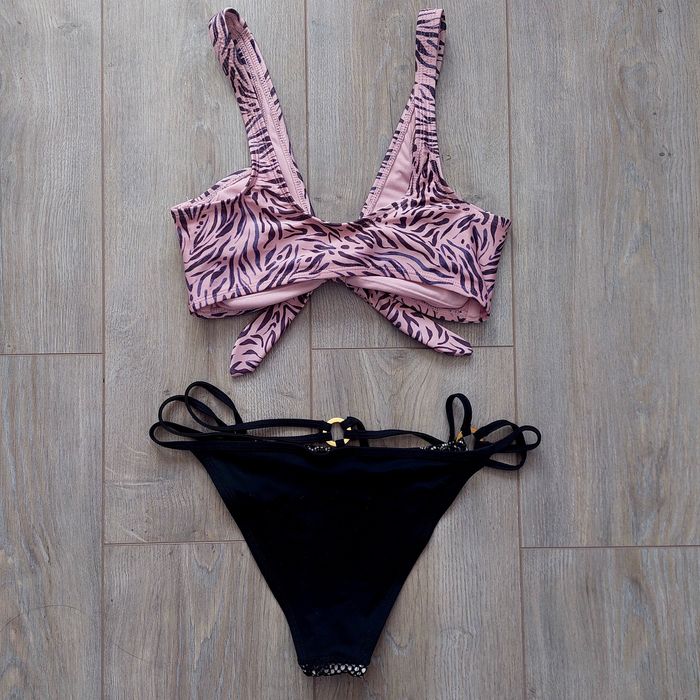 Бански, размер36