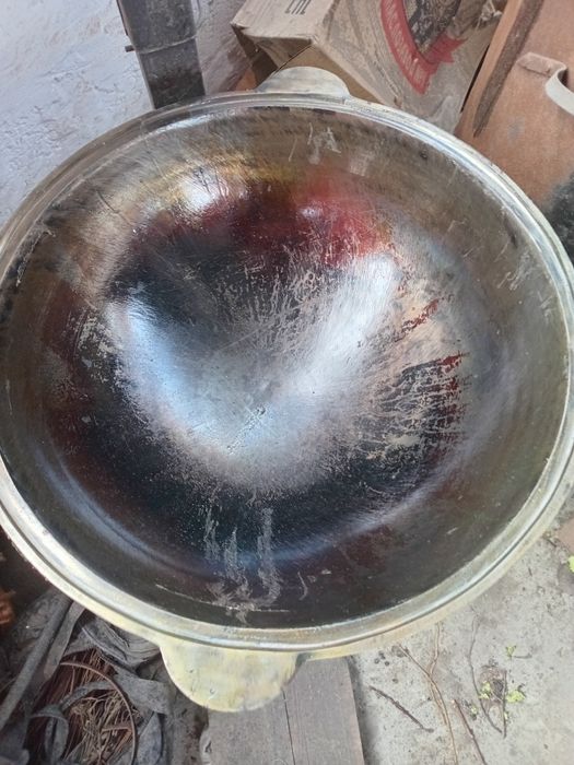 Все для дома,техника.