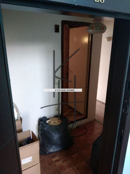 Продава се Двустаен апартамент в Варна, Лятно кино Тракия - 70 кв.м за 2143 €/кв.м - Снимка #9