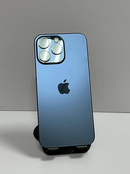 IPhone 15 Pro Max   #АК5865