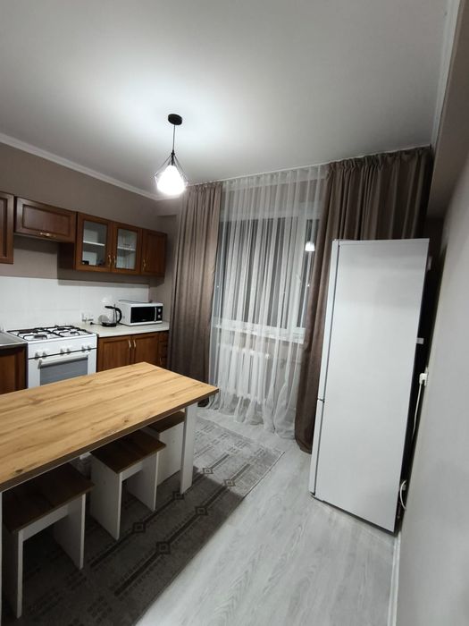 Сдам посуточно квартиру