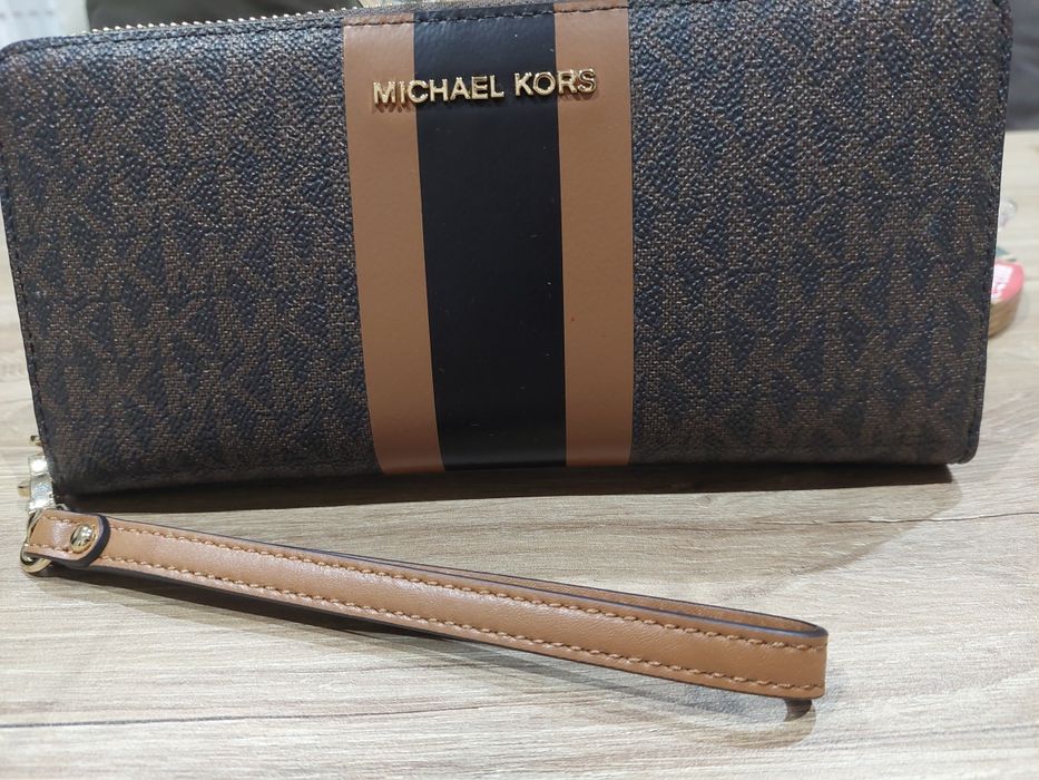 Портмоне mihael kors