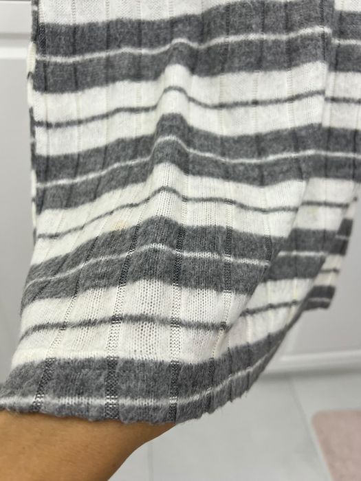 Vand rochie tricot