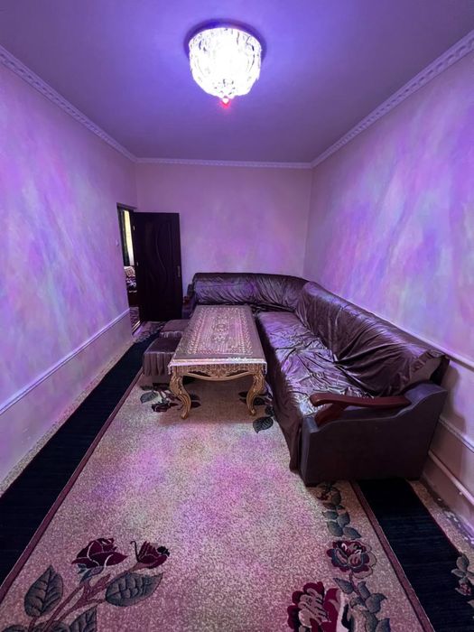 Урология янда 2 хонали квартира ИЖАРАГА