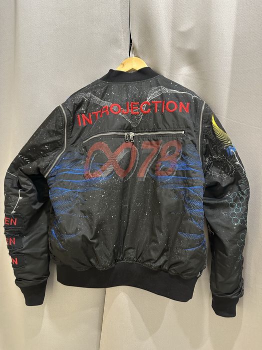 Куртка, бомбер, diesel