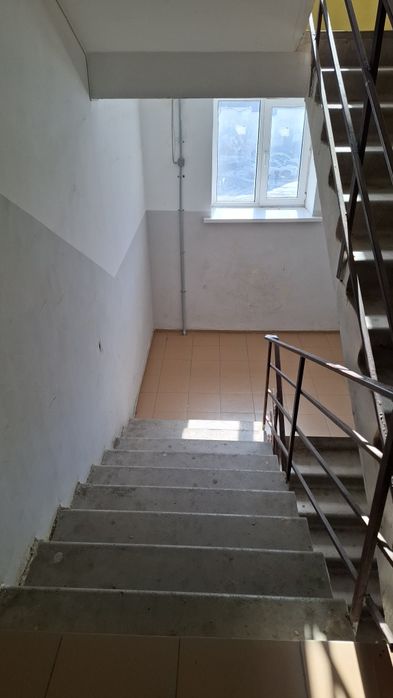 Продам 1 кв район Досааф