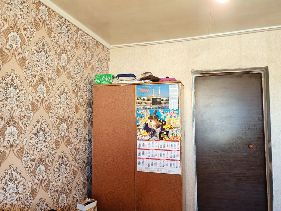 Продам дом в Кенжеколе Павлодар