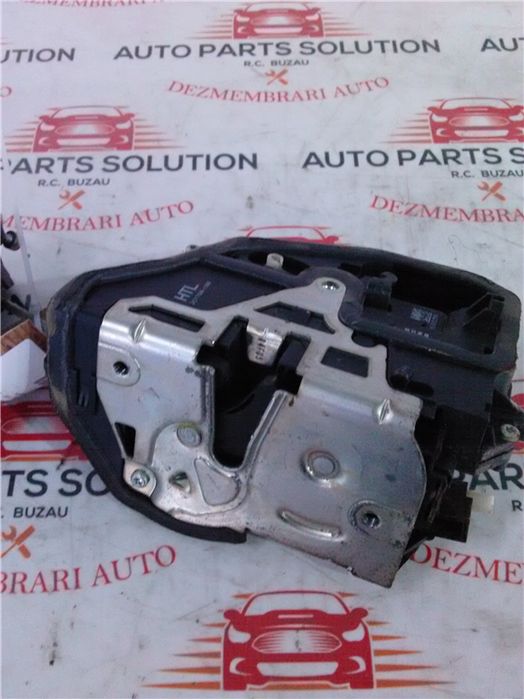 Broasca usa stanga spate bmw e90