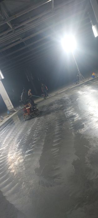 Styashka pol xizmati