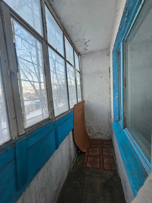 2-ком.кв.на Автопарке