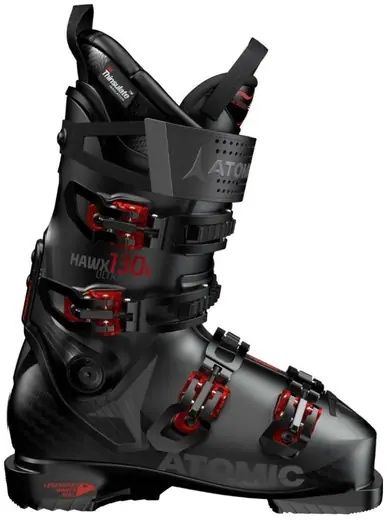 Ски обувки Atomic Hawx Ultra 130S - 26/26,5см.