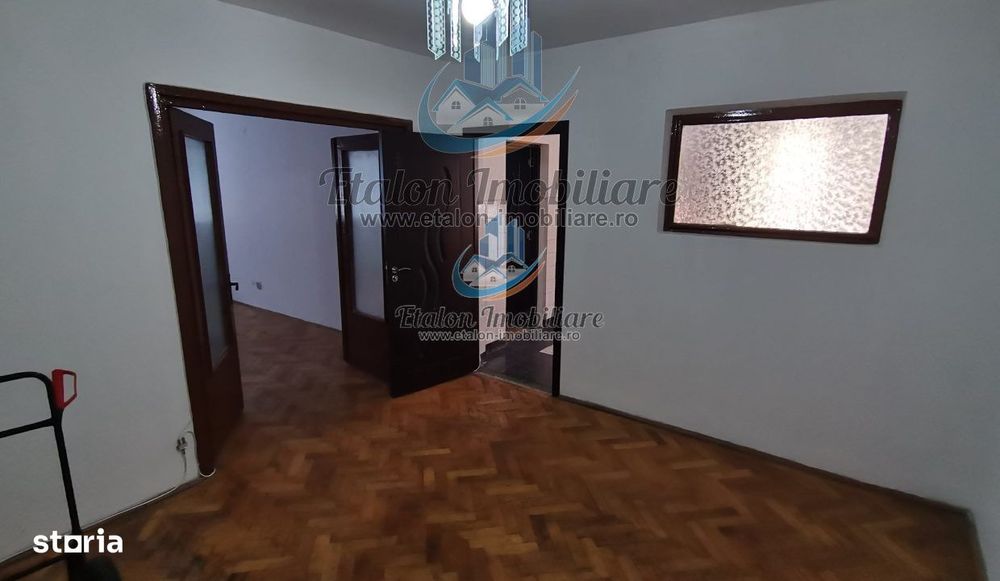 Apartament 2 camere, 65 mp, Maratei 2