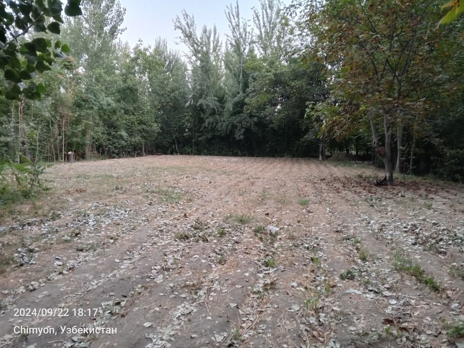 yer Срочно 10 сотих сотилади