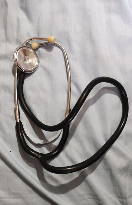 Фонедоскоп медицинский