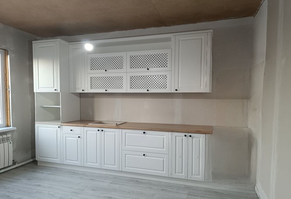 Продам кухонный гарнитур