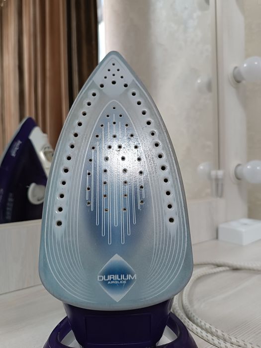 Tefal   Durilium
