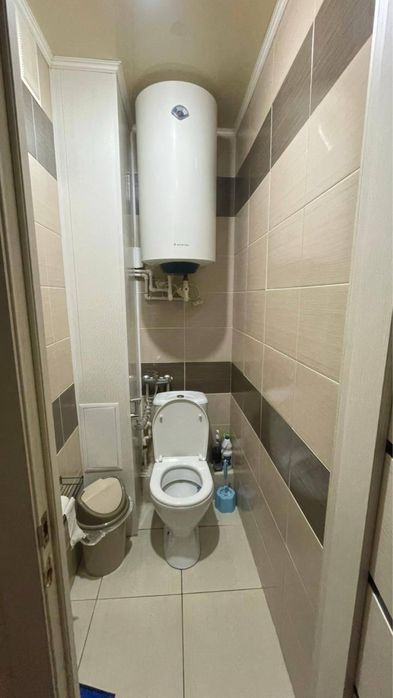 продам квартиру срочно,район Коктем