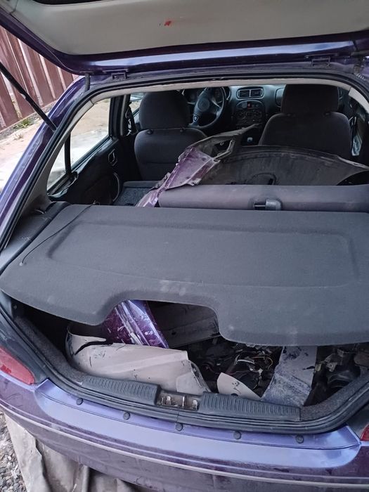 Срочно.  Звоните забирайте)))