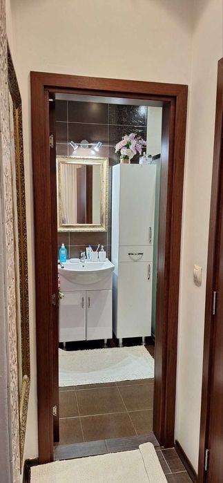 Продава се Двустаен апартамент в Велико Търново, Център - 62 кв.м за 2500 €/кв.м - Снимка #13