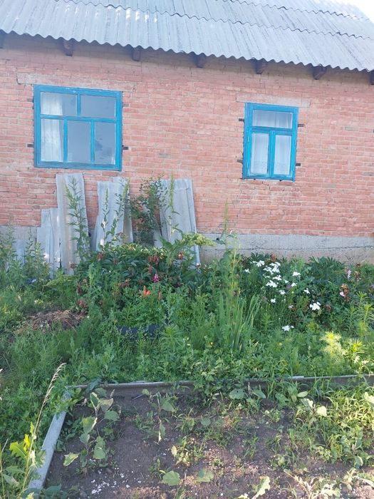 Продается дача в с/о Зеленый лог