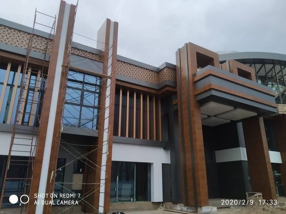 Alyukobond alyukobond Alyukabond Alyukabond алюкобонд акфа alucobond