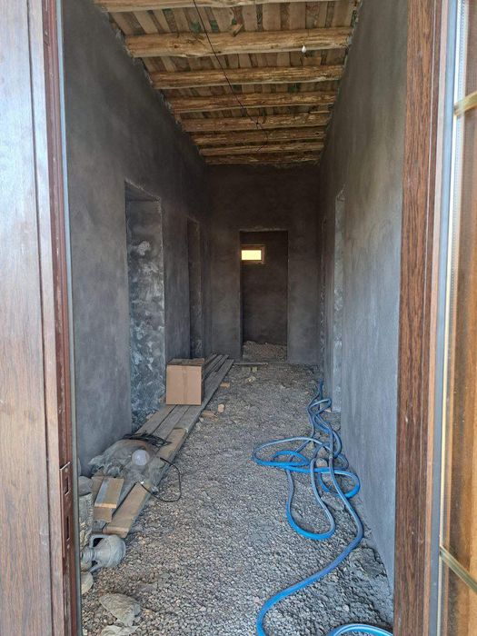 Срочно! Продаётся дом (5 соток)