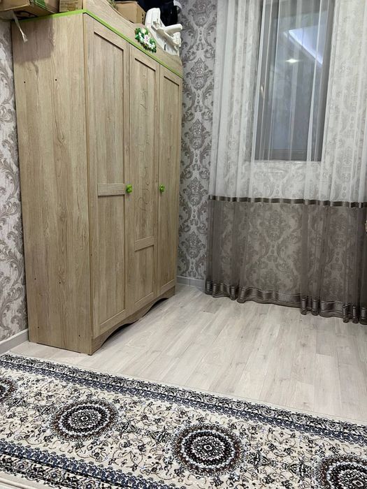 Аренда квартира Циелковский 2 комнатная