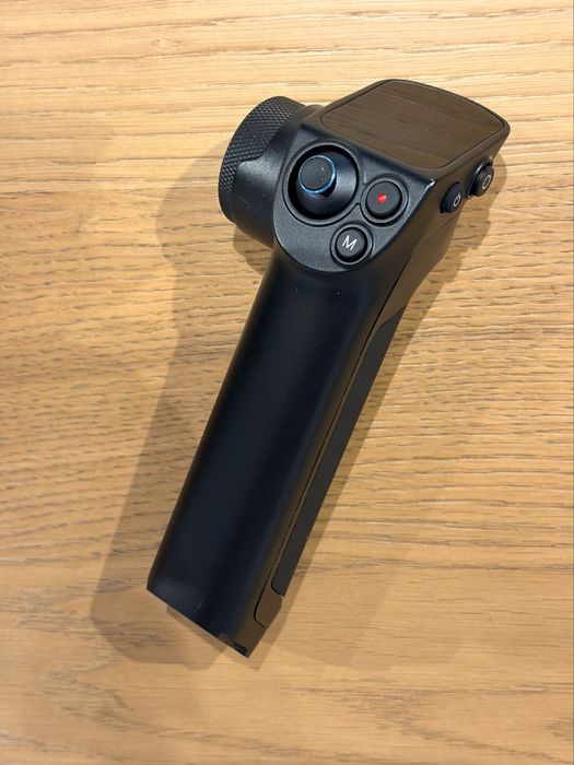 Гилбал FeiyuTech Scorp 3 Pro gimbal