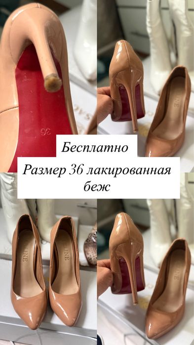 Куртка осень весна