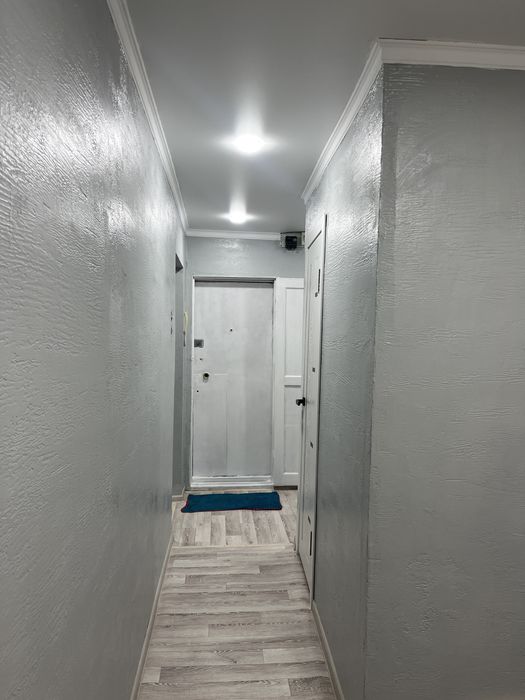 Сдам квартуру 1ком